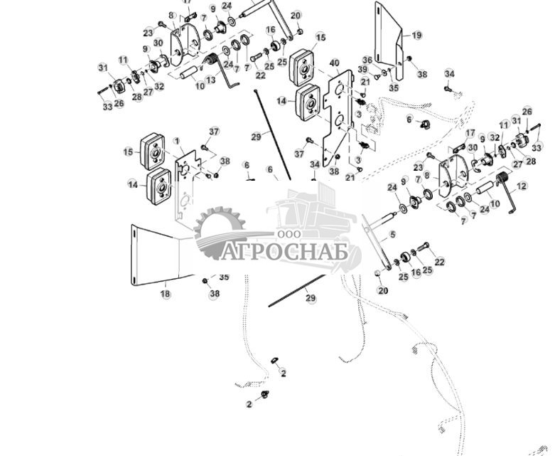 Transport Warning Lights (3 of 3) - ST900764 2.jpg